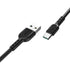 HocoDataCable5ATypec-x33